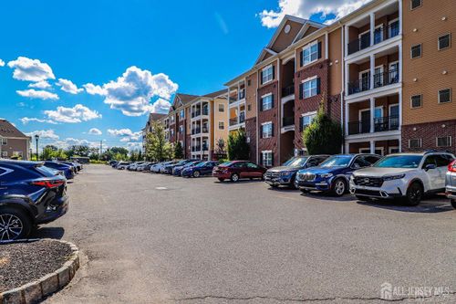 912 Del Negro Ct, South Plainfield, NJ, 07080-2347 | Card Image