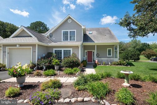 104-b-12540 River Run Ln, BERLIN, MD, 21811-3801 | Card Image
