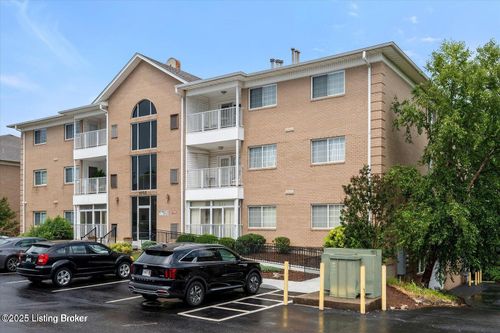 apt-103-8505 Atrium Dr, Louisville, KY, 40220-4079 | Card Image