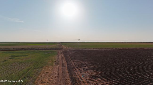 0 Fm 211, Home with 0 bedrooms, 0 bathrooms and null parking in Brownfield TX | Image 42
