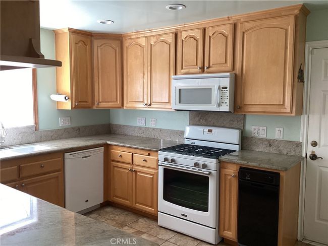 3900 Rosebay St, House other with 3 bedrooms, 2 bathrooms and 2 parking in Chino Hills CA | Image 22
