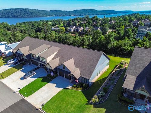 294 Whistling Straits Way, Guntersville, AL, 35976 | Card Image