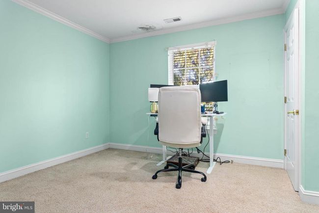 1212 Lemonton Ct, House other with 4 bedrooms, 4 bathrooms and null parking in Gulph Mills PA | Image 31