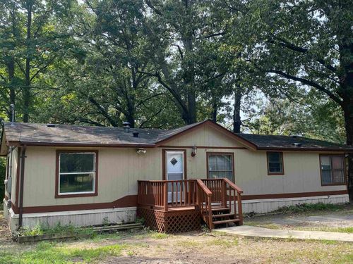 509 E Myrtle St, Cabot, AR, 72023-3545 | Card Image