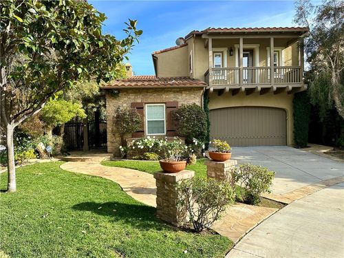 66 Eclipse, Irvine, CA, 92620-3428 | Card Image