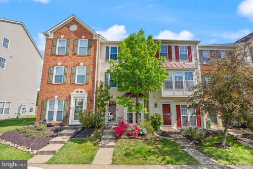 6823 Stone Maple Ter, CENTREVILLE, VA, 20121-5734 | Card Image