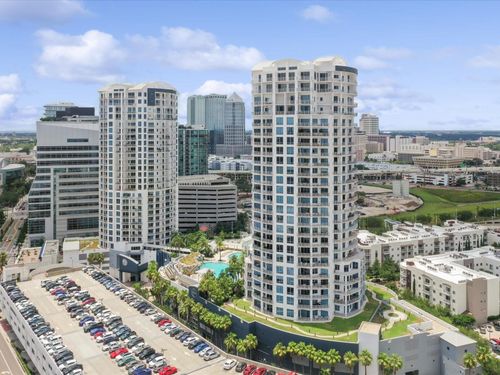 unit-1906-1209 E Cumberland Ave, TAMPA, FL, 33602-4260 | Card Image