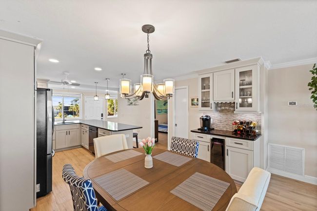 UNIT-87 - 6400 Flotilla Dr, Condo with 2 bedrooms, 2 bathrooms and null parking in HOLMES BEACH FL | Image 9