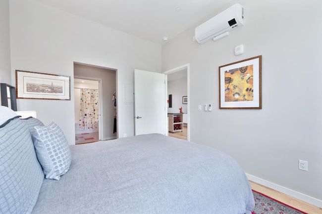 UNIT-210 - 330 G St, Condo with 2 bedrooms, 2 bathrooms and null parking in West Sacramento CA | Image 13