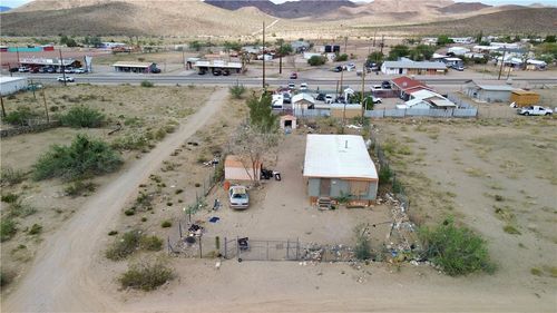16015 N Latigo Cir, Dolan Springs, AZ, 86441-9628 | Card Image