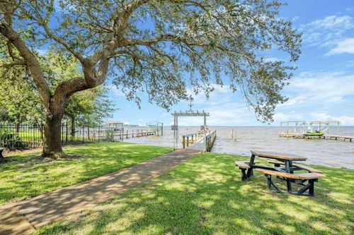 46 Morning Sun Ct, Santa Rosa Beach, FL, 32459-3167 | Card Image