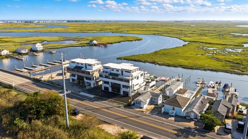 west-923 Stone Harbor Boulevard, Stone Harbor Manor, NJ, 08210 | Card Image