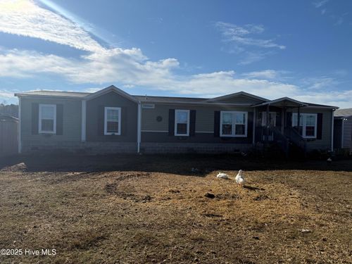4458 Weaver Rd, Wilson, NC, 27893-9486 | Card Image