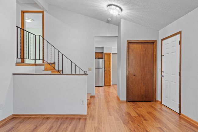 10-web-or-mls-7716 Dupont Ave N-10.jpg | Image 10