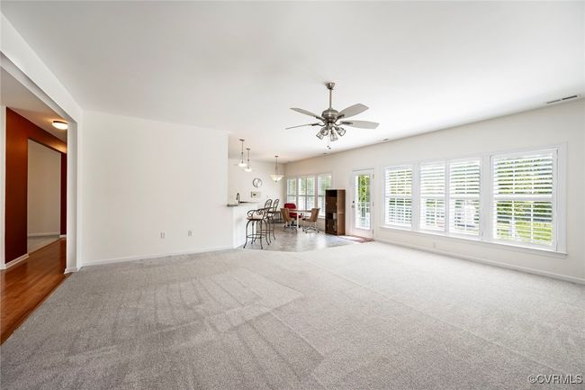 2224 Hensley Rd, House other with 4 bedrooms, 3 bathrooms and null parking in MINERAL VA | Image 12