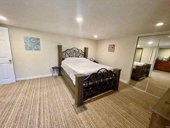 991 N Ashley Ln, House other with 4 bedrooms, 3 bathrooms and null parking in English IN | Image 19