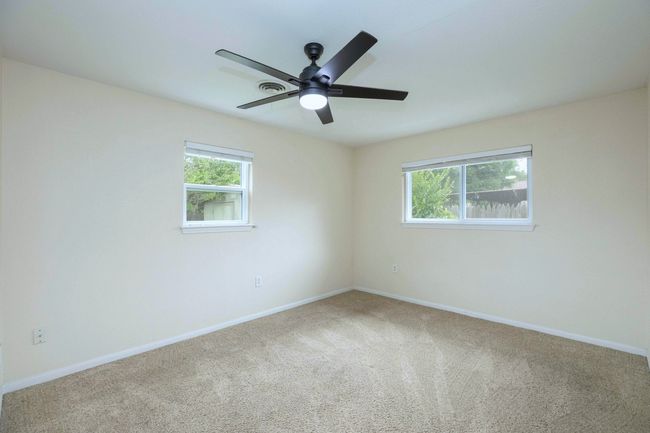 2489 Campus Ct, House other with 3 bedrooms, 2 bathrooms and null parking in Abilene TX | Image 21