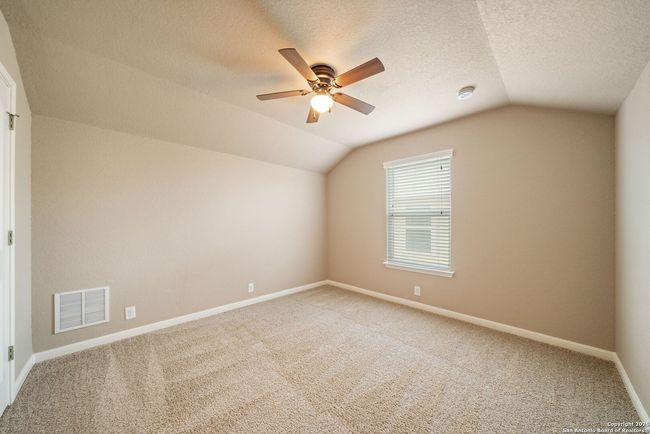 413 Carlow, House other with 4 bedrooms, 3 bathrooms and null parking in Cibolo TX | Image 21