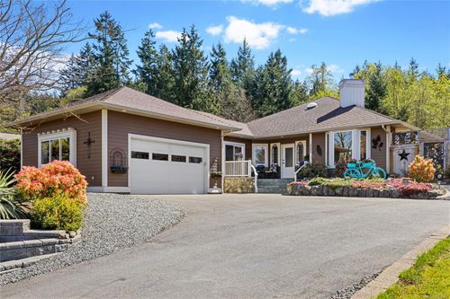 2508 Nuttal Dr, Nanoose Bay, BC, V9P9B4 | Card Image