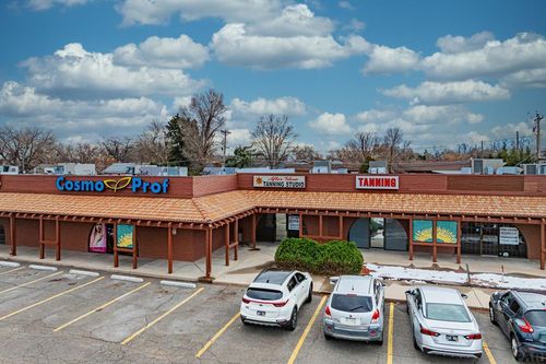 1519 Moore Ave, Pueblo, CO, 81005-2346 | Card Image