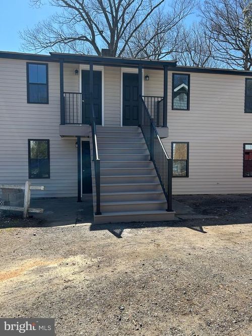 152 N Walnut Street, KENNETT SQUARE, PA, 19348 | Card Image