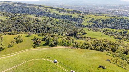 0 Mount Hamilton Rd, Mount Hamilton, CA, 95140 | Card Image