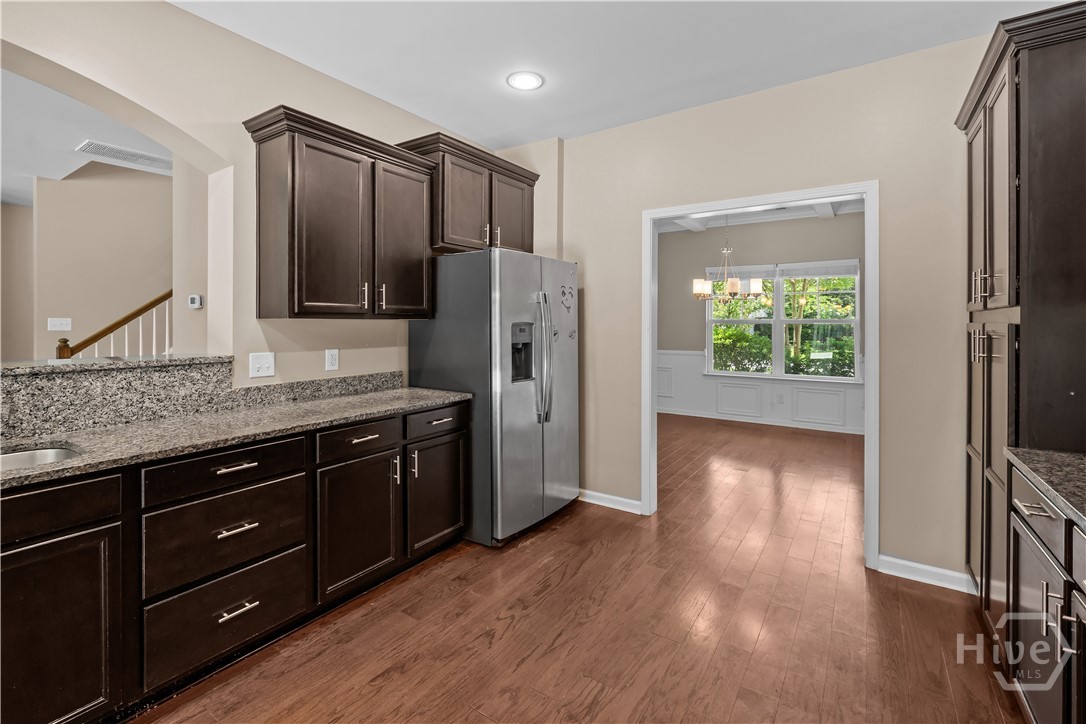 Residential in Richmond Hill 4