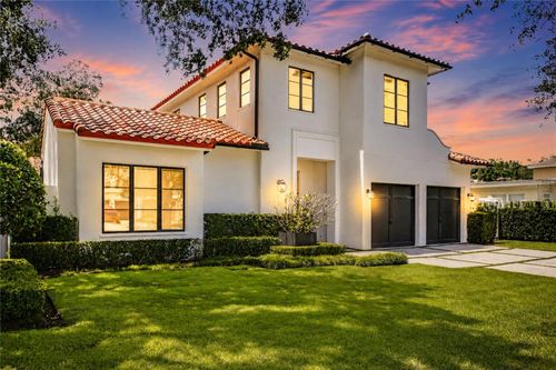 1750 Walnut Ave, WINTER PARK, FL, 32789-2038 | Card Image