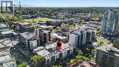 603 15 Ave Sw, Calgary, AB, T2R0R4 | Card Image