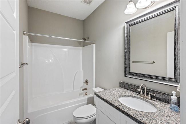 653 Tree Top Trl, House other with 5 bedrooms, 3 bathrooms and null parking in Evans GA | Image 24