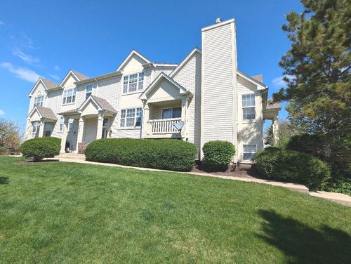 2625-2625 Canyon Drive, Plainfield, IL, 60586 | Card Image