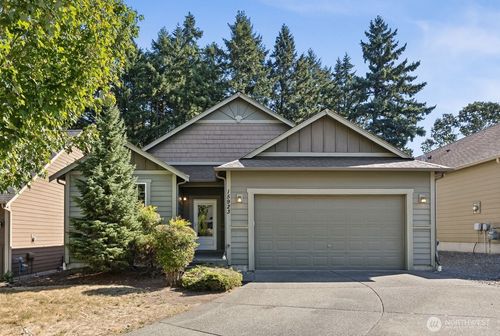 15923 19th Ave E, Tacoma, WA, 98445-5914 | Card Image