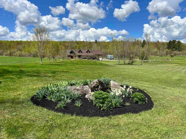 5410 Berkshire Ctr Rd, House other with 3 bedrooms, 3 bathrooms and null parking in Enosburg Falls VT | Image 31