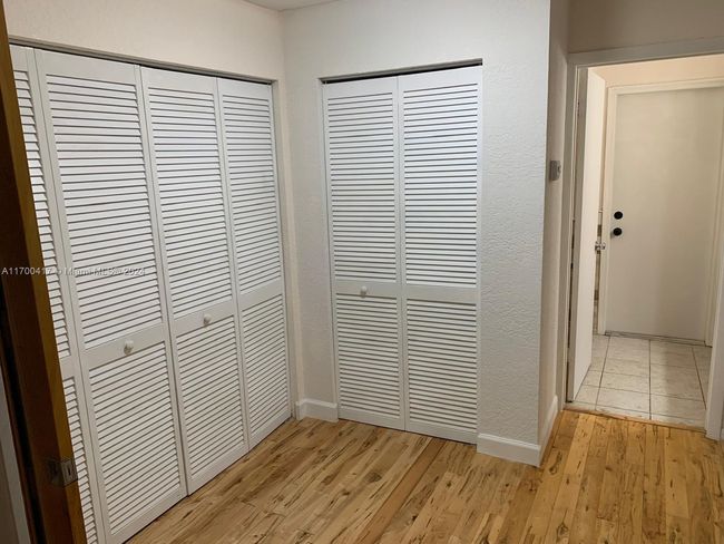 4123 - 4123 Ne 21 St Ter, Townhouse with 1 bedrooms, 2 bathrooms and null parking in Lighthouse Point FL | Image 11
