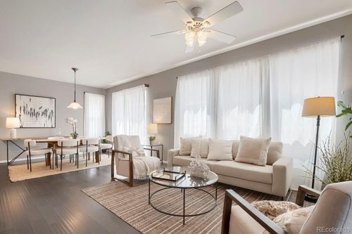 a-6977 Isabell Lane, Arvada, CO, 80007 | Card Image