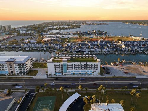 206-400 150th Ave, MADEIRA BEACH, FL, 33708-2012 | Card Image