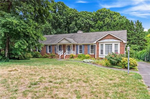 5132 Huntcliff Trail, Winston-Salem, NC, 27104 | Card Image