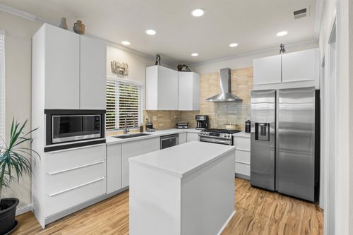 3360 Apollo Circle, Roseville, CA, 95661 | Card Image