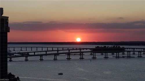 apt-1806-3000 Oasis Grand Blvd, FORT MYERS, FL, 33916-1640 | Card Image