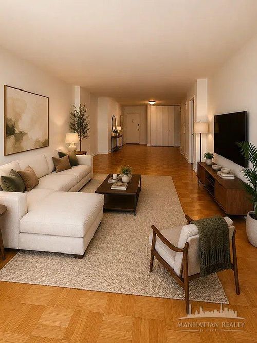 1s-333 E 49th St, New York, NY, 10017-1680 | Card Image