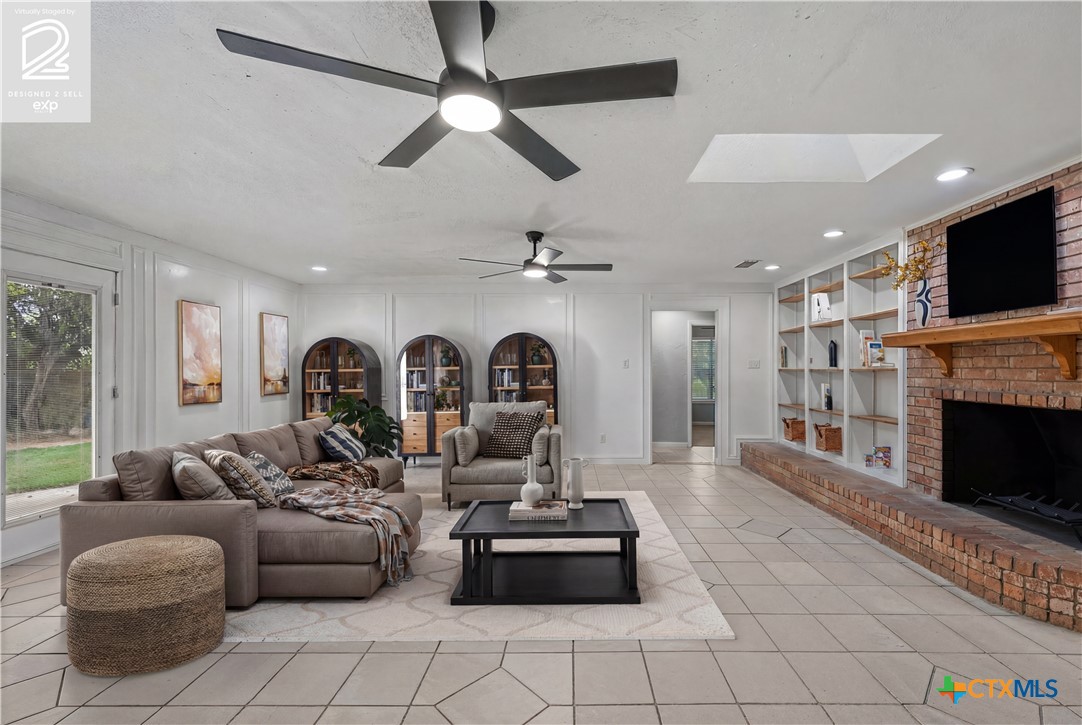 Residential in Harker Heights 5