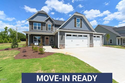 23 Juju Dr, Clayton, NC, 27520-6335 | Card Image
