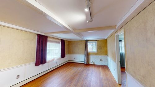 78 Carbonti Cir, Arlington, VT, 05250-8402 | Card Image