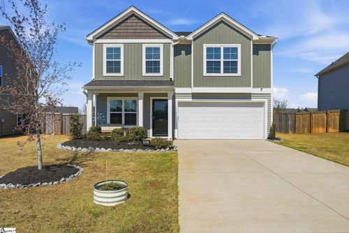 407 Whittier St, Greenville, SC, 29605-6248 | Card Image