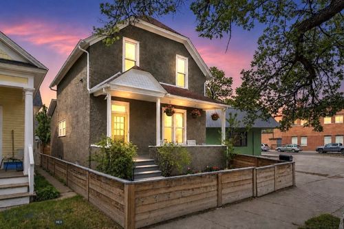 108 S 3rd St, Livingston, MT, 59047-2608 | Card Image