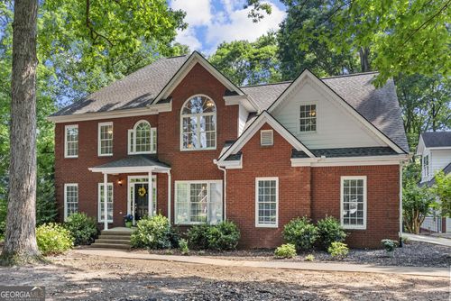 1120 Liberty Ln, Bogart, GA, 30622-5307 | Card Image