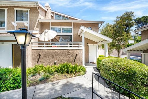 64-917 W Imperial Hwy, La Habra, CA, 90631-7081 | Card Image