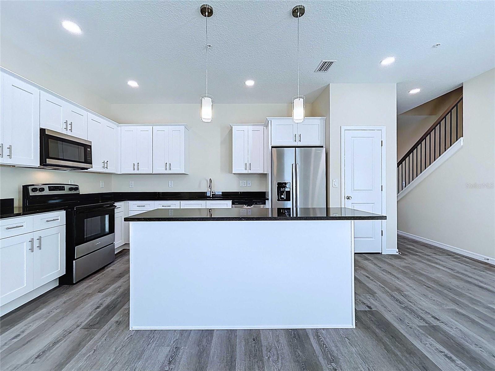 Residential in TAMPA 5