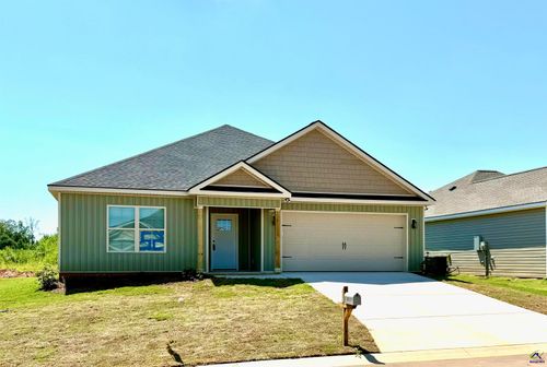 3053 Cellar Ln, Perry, GA, 31069-6602 | Card Image