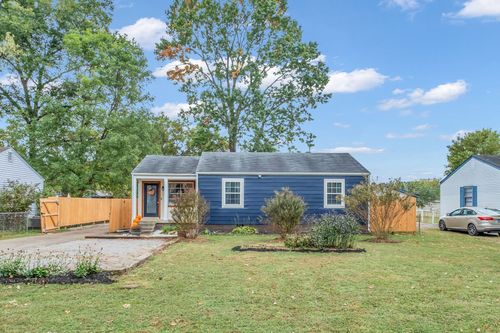 108 Kings Rd, Smyrna, TN, 37167-2212 | Card Image